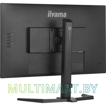 Игровой монитор Iiyama G-Master GB2790QSU-B5 картинка 17
